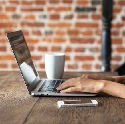 Оптимальное обучение