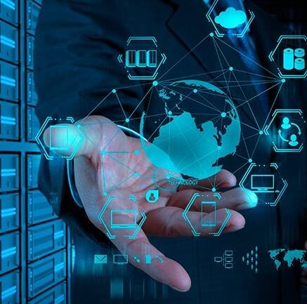 Организационная система