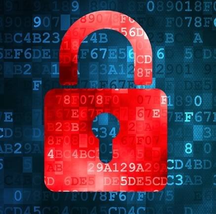 Организационные меры