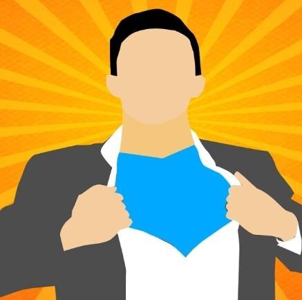 Ориентация на команду