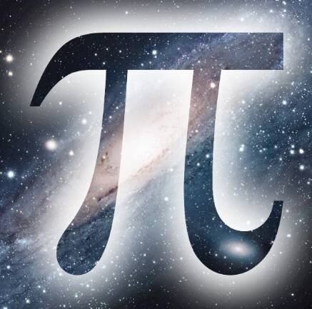 Переменная величина