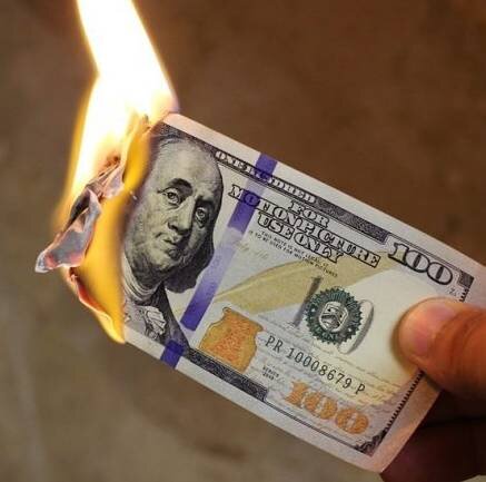 Персональная ответственность