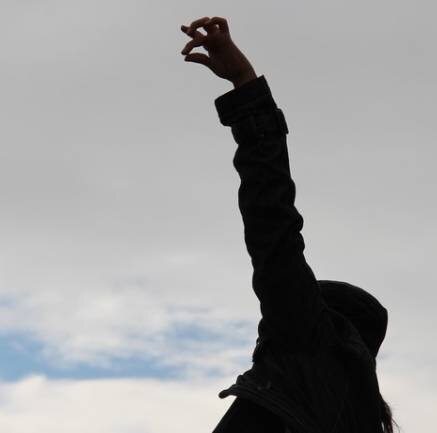 Планируемый обмен информацией