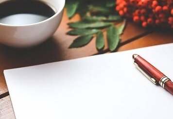 Подведем итоги