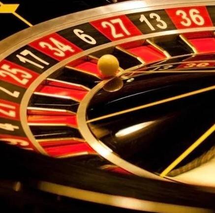 Правила игры