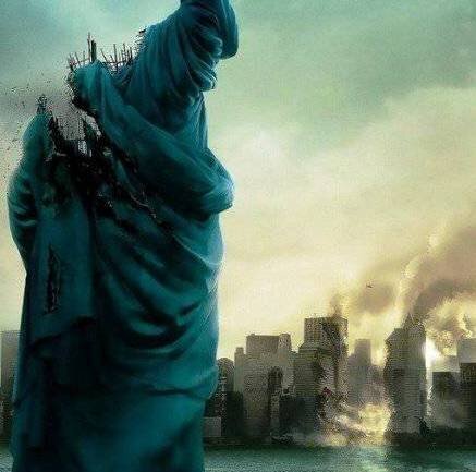 Принятие жестких решений не колеблясь