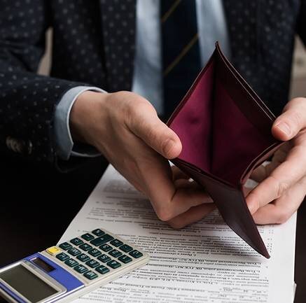 Признание противоположных мнений