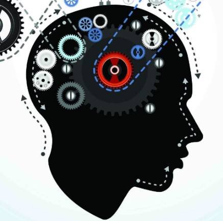 Профессиональные знания