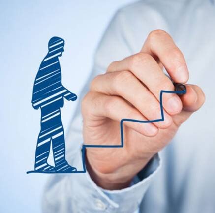 Развитие сотрудников