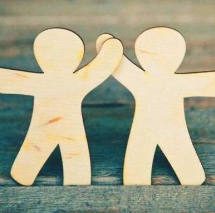 Роль сотрудника в фирме