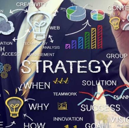 Система десяти шагов