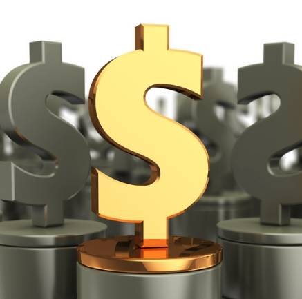 Система премий