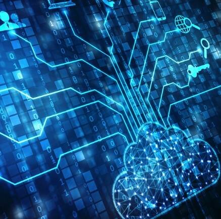 Создание информационного комплекса