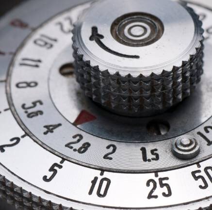 Стратегические деловые поля