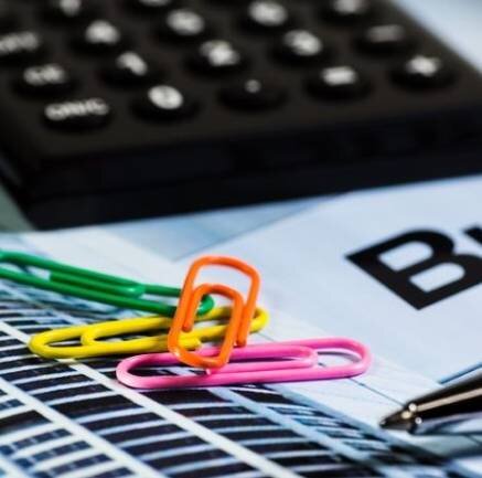 Структура проблем