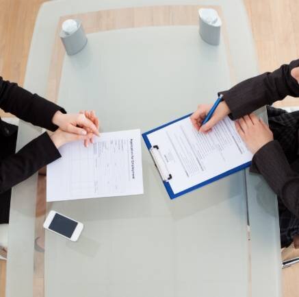 Внимание к сотрудникам