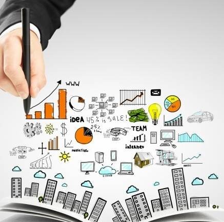 Выражение в планах