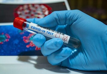 Все стабильно: +945 заболевших коронавирусом в Беларуси на 21 мая