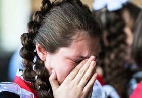 Выпускного не будет. Беларусь отменила выпускные вечера