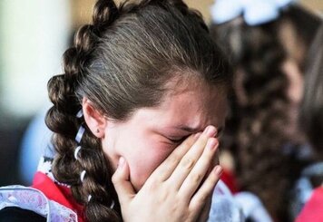 Выпускного не будет. Беларусь отменила выпускные вечера