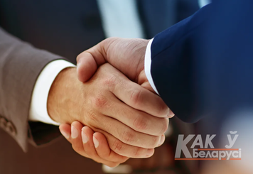 Деятельность страховых компаний
