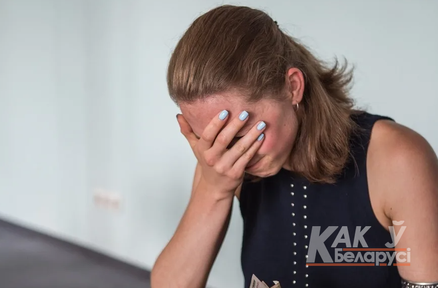 Рост тарифов на электроэнергию население не против