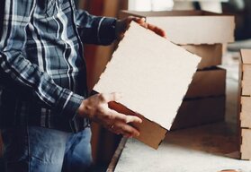 Как вести бизнес в интернете и не прогореть?