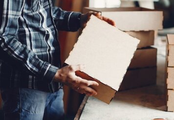 Как вести бизнес в интернете и не прогореть?