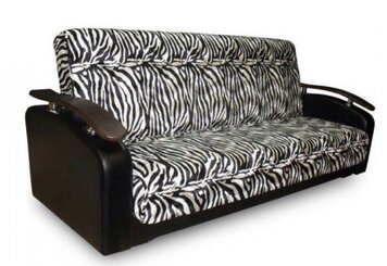 Что нужно знать, выбирая диван