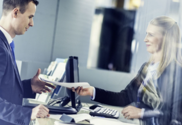 Как выбрать банк для РКО?