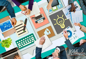 Специалисты PR в туристическом бизнесе