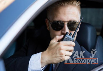 Услуги частного детектива