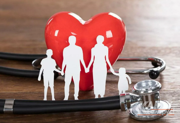 Страхование здоровья - преимущества, особенности, возможности получения услуги