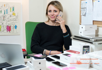 Особенности бизнеса в сфере микроклимата