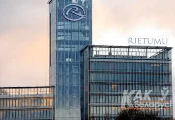 Иностранный счет – несколько причин, по которым это выгодно