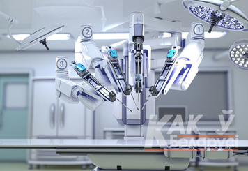 Роль торгового оборудования в росте прибыли