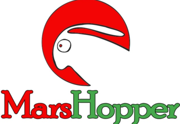 Mars Hopper – украинский проект победил в конкурсе NASA