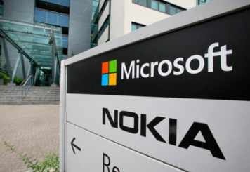 Microsoft планирует продать бренд Nokia