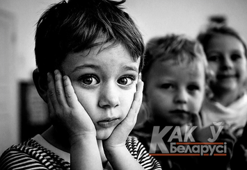 Во Владивостоке воры вернули новогодние подарки для детдомовцев