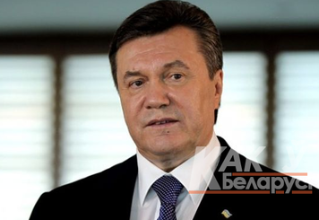 Новый лидер администрации Януковича