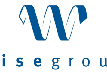 Wise Group