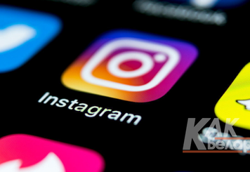 Instagram в гатджетах Apple и Android устройствах