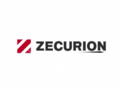 Система защиты информации Zecurion