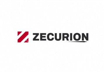 Система защиты информации Zecurion