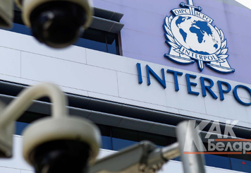 Intelpol Системы безопасности