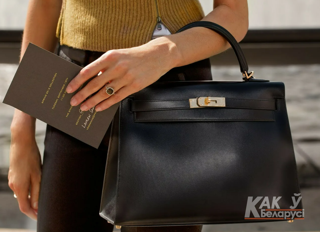 Женские сумки