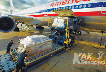 Груз 200 перевозка тела умерших