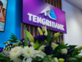 Банковские гарантии от АО Tengri Bank