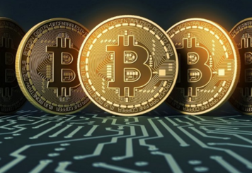 Что будет с Bitcoin