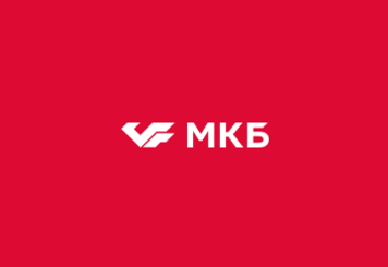 МКБ банк